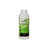 Aptus Start Booster 1L - GrowXL GmbH