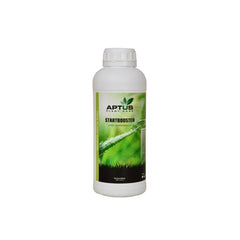 Aptus Start Booster 1L - GrowXL GmbH