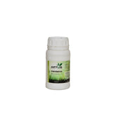 Aptus Start Booster 250ml - GrowXL GmbH