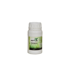 Aptus Start Booster 250ml - GrowXL GmbH