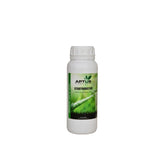 Aptus Start Booster 500ml - GrowXL GmbH