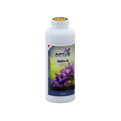 Aptus Super PK 1L - GrowXL GmbH