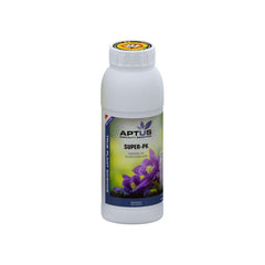Aptus Super PK 500ml - GrowXL GmbH