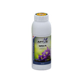 Aptus Super PK 500ml - GrowXL GmbH