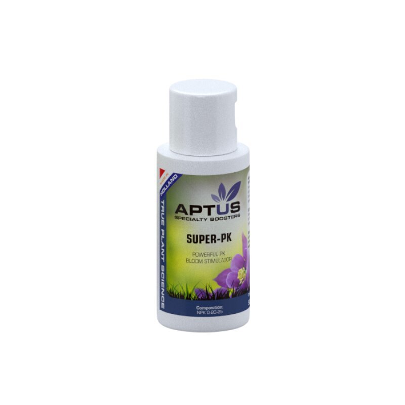 Aptus Super PK 50ml - GrowXL GmbH