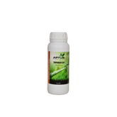 Aptus Top Booster 500ml - GrowXL GmbH