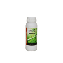 Aptus Top Booster 500ml - GrowXL GmbH
