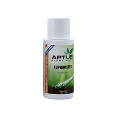 Aptus Top Booster 50ml - GrowXL GmbH