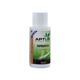 Aptus Top Booster 50ml - GrowXL GmbH