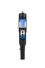 Aqua Master Tools E50 Pro Combo - Stift (EC,Temperatur) - GrowXL GmbH