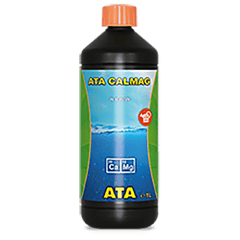 Atami Ata Cal Mag 1L - GrowXL GmbH
