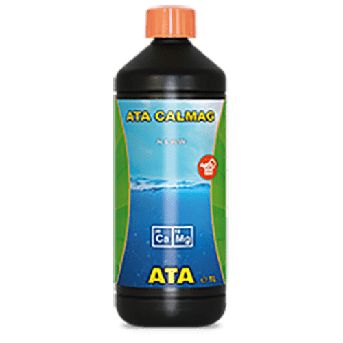 Atami Ata Cal Mag 250ml - GrowXL GmbH