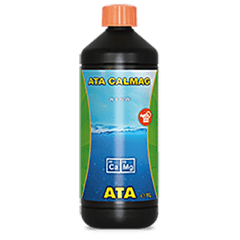 Atami Ata Cal Mag 250ml - GrowXL GmbH