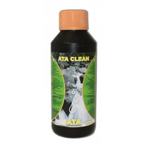 Atami Ata Clean 250ml - GrowXL GmbH