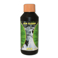 Atami Ata Clean 250ml - GrowXL GmbH
