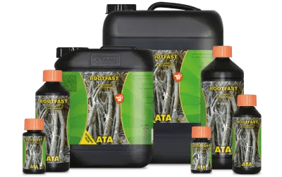 Atami Ata Rootfast 100 ml - GrowXL GmbH