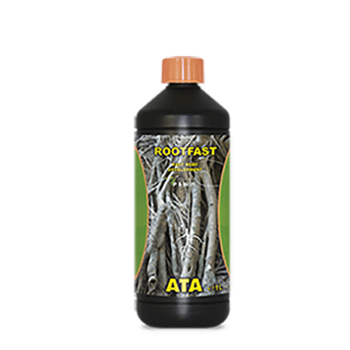 Atami Ata Rootfast 1L - GrowXL GmbH