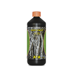 Atami Ata Rootfast 1L - GrowXL GmbH