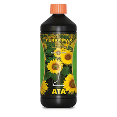 Atami Ata Terra Max 1L - GrowXL GmbH