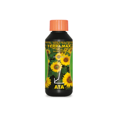Atami Ata Terra Max 250ml - GrowXL GmbH