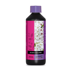 Atami B'Cuzz Bloom Stimulator 500ml - GrowXL GmbH