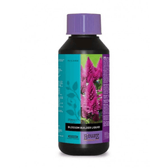 Atami B'Cuzz Blossom Builder Liquid 250ml - GrowXL GmbH