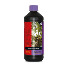 Atami B'Cuzz Coco Booster Universal 1L - GrowXL GmbH