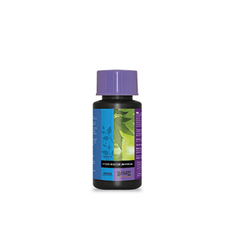 Atami B'Cuzz Hydro Booster Universal 100ml - GrowXL GmbH
