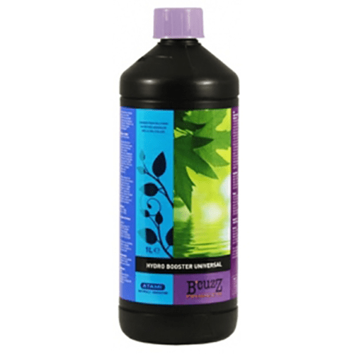 Atami B'Cuzz Hydro Booster Universal 1L - GrowXL GmbH