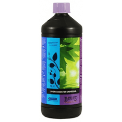 Atami B'Cuzz Hydro Booster Universal 1L - GrowXL GmbH