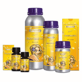 Atami Rootbastic 500ml - GrowXL GmbH