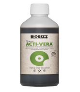 BioBizz Acti - Vera (Aloe - Vera Booster) 500ml - GrowXL GmbH