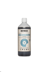 BioBizz Bio - Heaven (organischer Energiedünger) 1L - GrowXL GmbH