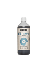BioBizz Bio - Heaven (organischer Energiedünger) 250ml - GrowXL GmbH