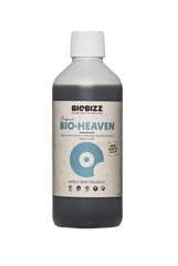 BioBizz Bio - Heaven (organischer Energiedünger) 500ml - GrowXL GmbH