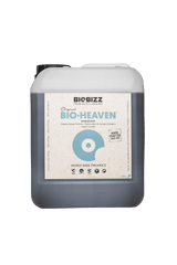 BioBizz Bio - Heaven (organischer Energiedünger) 5L - GrowXL GmbH