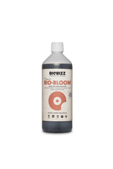 BioBizz Bloom Blütedünger 1L - GrowXL GmbH