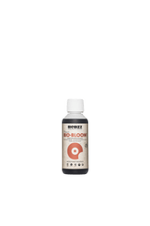 BioBizz Bloom Blütedünger 250ml - GrowXL GmbH
