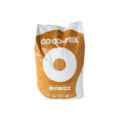 BioBizz Coco - Mix 50L - GrowXL GmbH