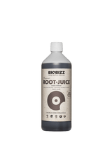 BioBizz Root - Juice (Wurzelstimulation) 1L - GrowXL GmbH