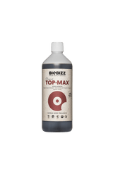 BioBizz Top - Max (Blütenstimulator) 1L - GrowXL GmbH