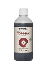 BioBizz Top - Max (Blütenstimulator) 500ml - GrowXL GmbH