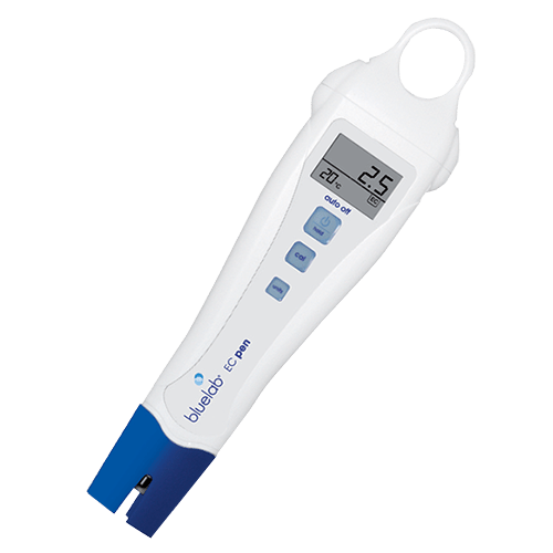 Bluelab Handy EC - Stift - GrowXL GmbH