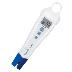 Bluelab Handy EC - Stift - GrowXL GmbH