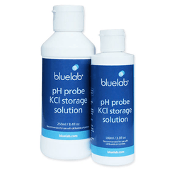 Bluelab KCL 100 ml - GrowXL GmbH