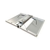 Caluma LED Force 480W - 2,7 µmol/J - GrowXL GmbH