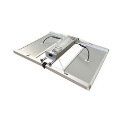 Caluma LED Force 480W - 2,7 µmol/J - GrowXL GmbH