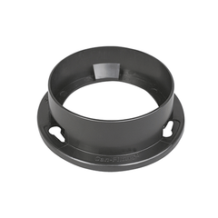 Can - Filters Can Flange 100 - GrowXL GmbH