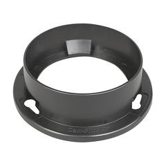 Can - Filters Can Flange 125 - GrowXL GmbH