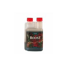 Canna Boost Accelerator 250ml (Blühstimulator) - GrowXL GmbH